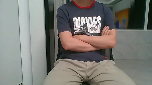 Вебкам-шоу nole_china7