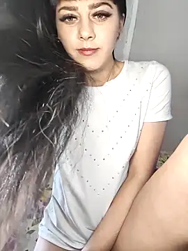 sweetbb15's Live XXX Chat