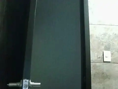 Chat XXX en directo de HoneyAngel2020