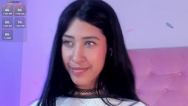 Chatroom XXX en direct de internett_sweetheart