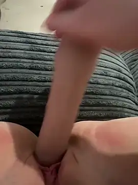 urslutxo Webcam-Show