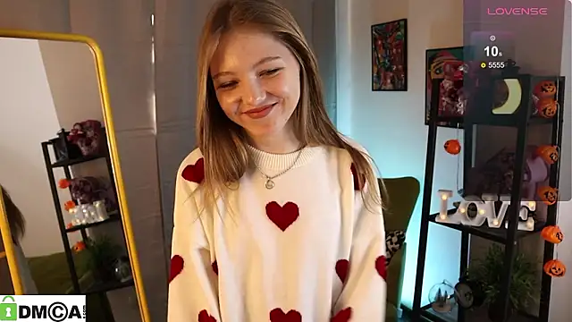 Chat XXX Live Sue_Sanders