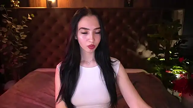 WildKittenX_ 即時 XXX 聊天