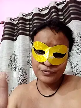 عرض كام Gullapi