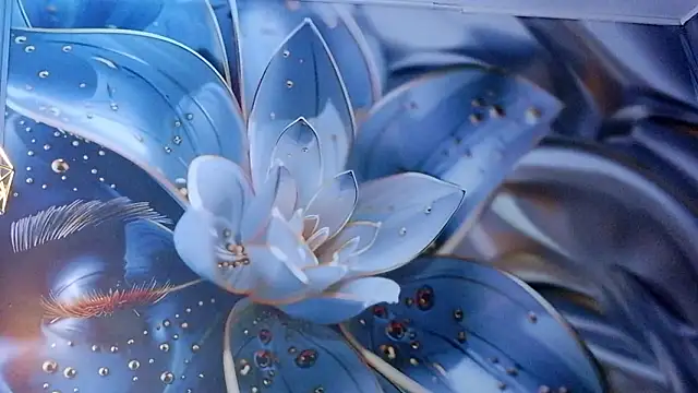 rouxinferno_cr Chat XXX in diretta