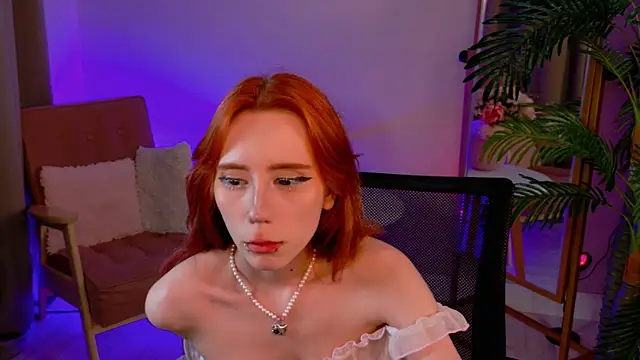 Asuka_miu's Live XXX Chat