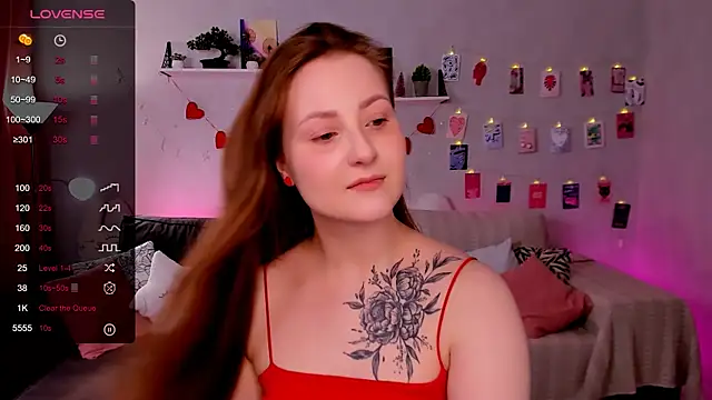 Chat +18 de velvet_cherry_ ao vivo