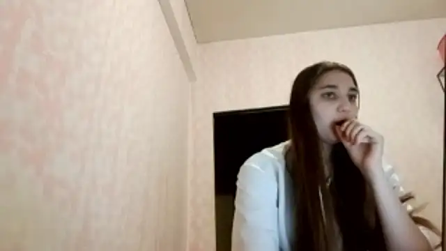 JanineThielman Live XXX-chat