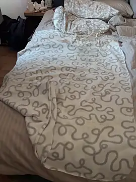 Jaropol – Live XXX-chat