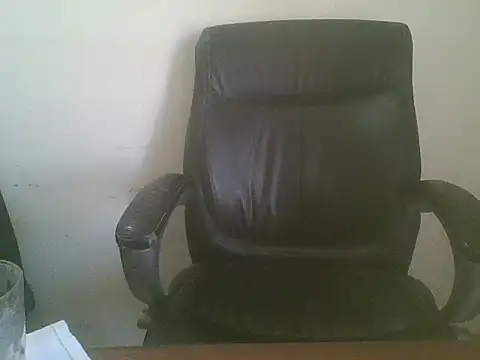 Office_online1のライブXXXチャット