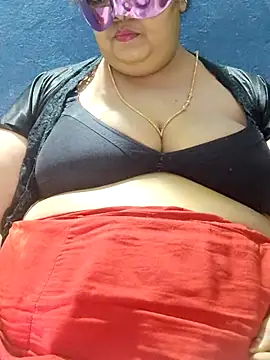 Chatroom XXX en direct de tamilthanushri