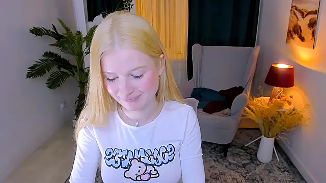 Laly_Peachn Live XXX chat