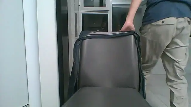 nole_china7 现场XXX聊天