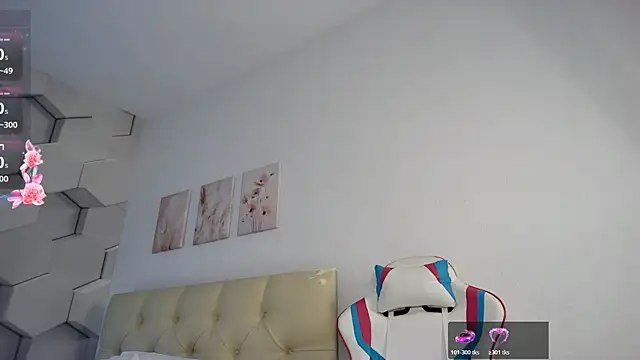 aliicemeow Live XXX-Chat