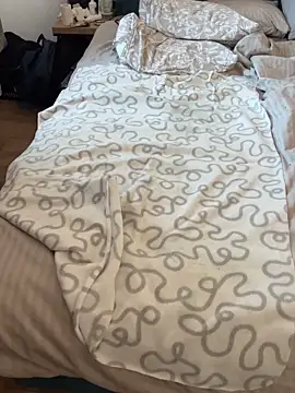 Chatroom XXX en direct de Jaropol