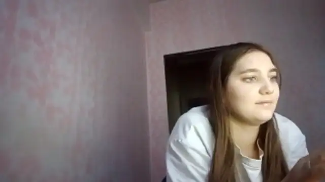 JanineThielman Chat XXX live