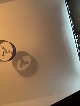 JaropolのライブXXXチャット