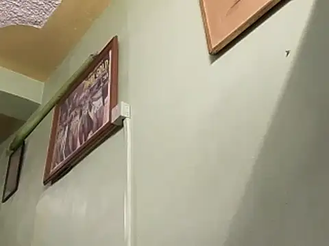 calme_odl1 Live XXX-chat