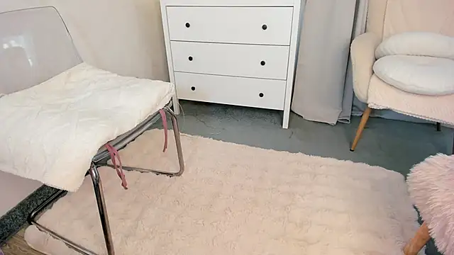 Selena_Reeves live XXX chat