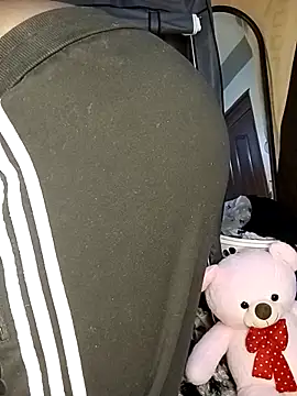 Boyfromkenya Webcam show