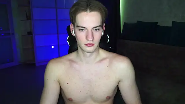 Litmate Adlı Modelin Canlı XXX Sohbeti