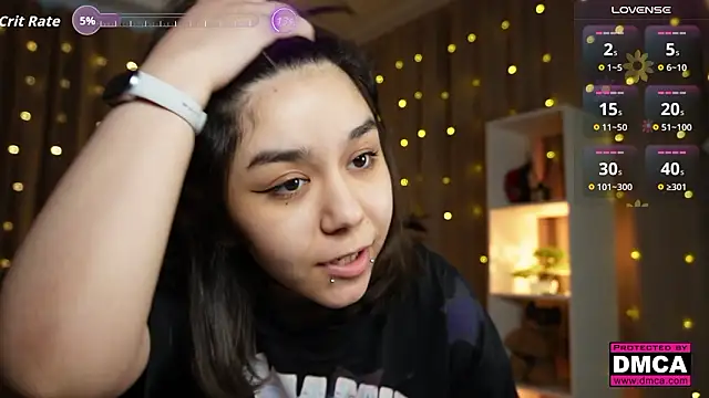 Triss_Moon live XXX chat