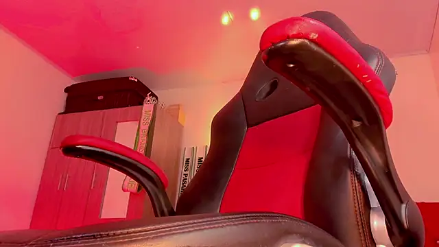 naomy__xx: вебкам-шоу