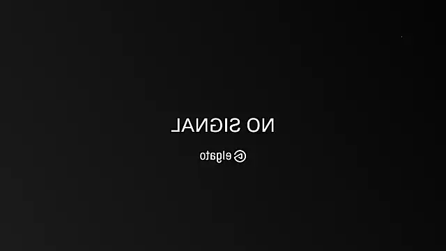 Chat +18 de MolyStone ao vivo