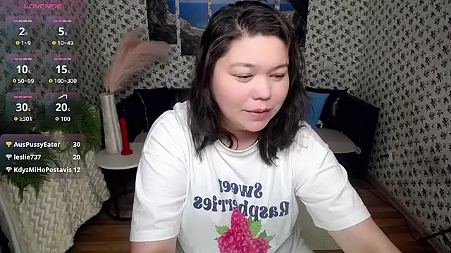 supersex_96 라이브 XXX 채팅