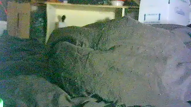 GUAPAN3S3_FIR3's Webcam Show