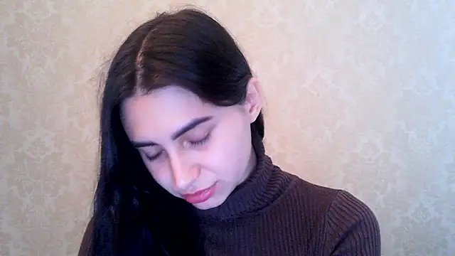 Kashtanka_ Live XXX-chat