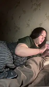 Naughtbaby_2025 live XXX chat