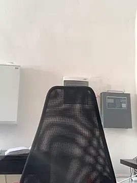 Chat XXX ao vivo de Mike8523