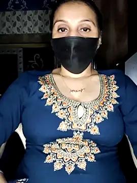 Horny_Shalu's Live XXX Chat