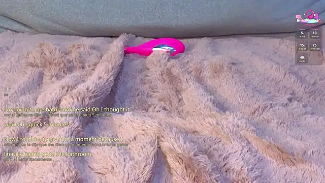 andrea_miller1 live XXX chat