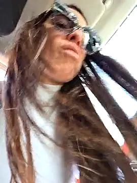 Chat +18 de sexy7883 ao vivo