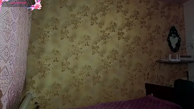 QutieDaSweet Live XXX-chat