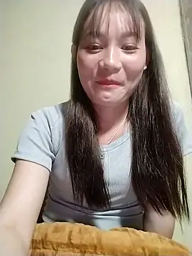 dorothyxx: онлайн-секс-чат