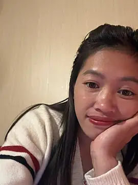 -Paige-'s Live XXX Chat