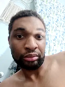 Show webcam de SamusAran123345