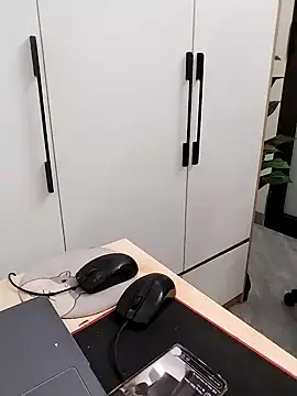 Chat +18 de Tammy_meri ao vivo