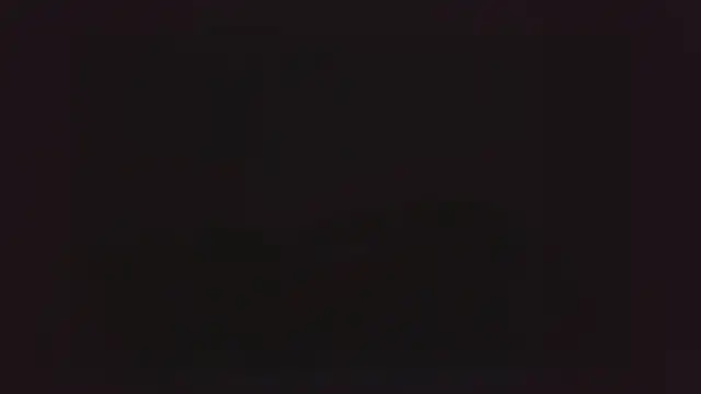 cryptokimgirl: онлайн-секс-чат