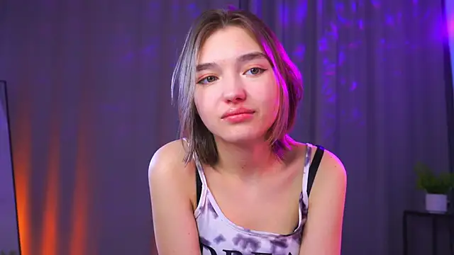 Leyla_crsh live XXX chat