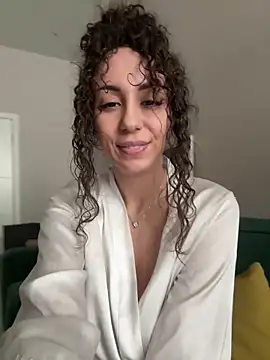 curly_jade live XXX chat
