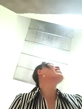 Jooj-'s Live XXX Chat