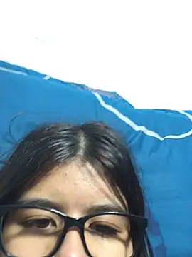 SidneyBrownn_ Live XXX-chat