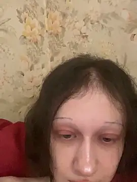 AliceVane live XXX chat