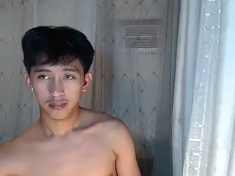 _andrie69_ Pertunjukan Webcam