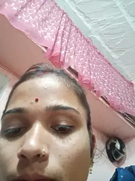 Deepjakolirr: онлайн-секс-чат