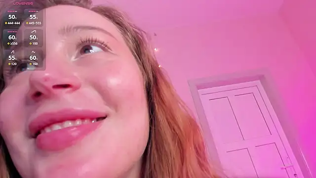 Amder_Allen live XXX chat